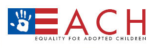 EACH - Equality for Adopted Children